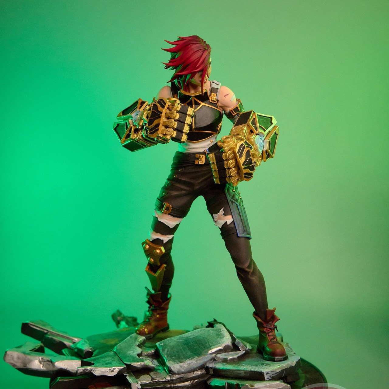 Отзывы. ФОТОГРАФ ЭДУАРД КОЛТУНОВСКИЙ