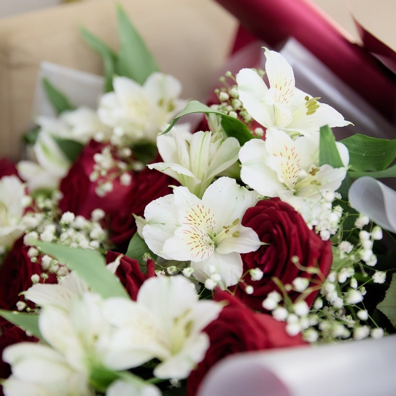 Отзывы. ФОТОГРАФ ЭДУАРД КОЛТУНОВСКИЙ