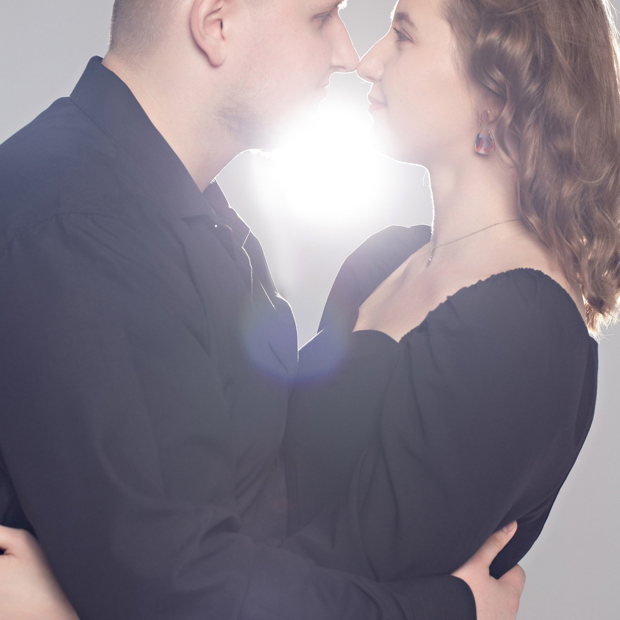 Отзывы. Фотограф в Туле Ольга Бритикова