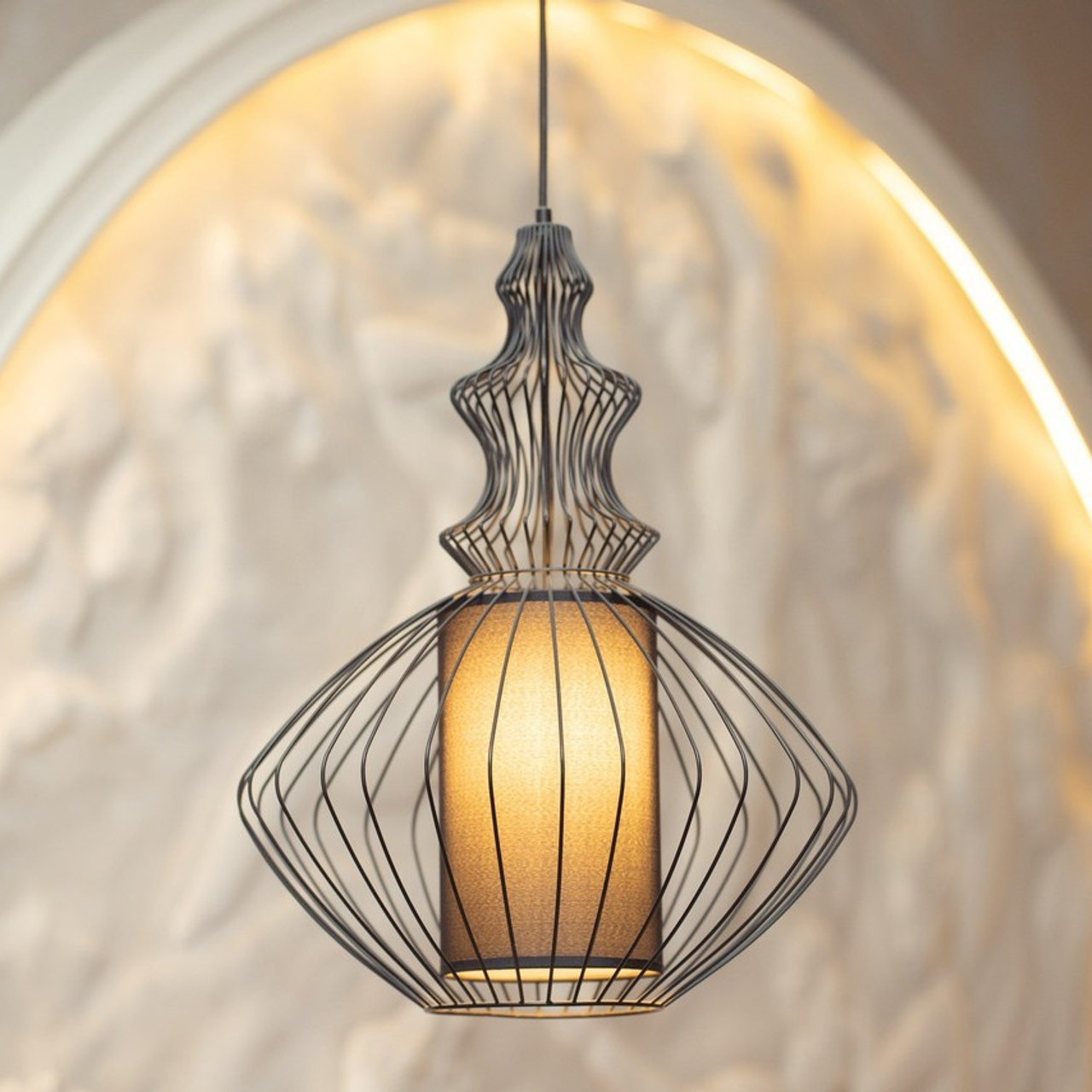 Отзывы. Фотограф Ольга Бритикова Тула