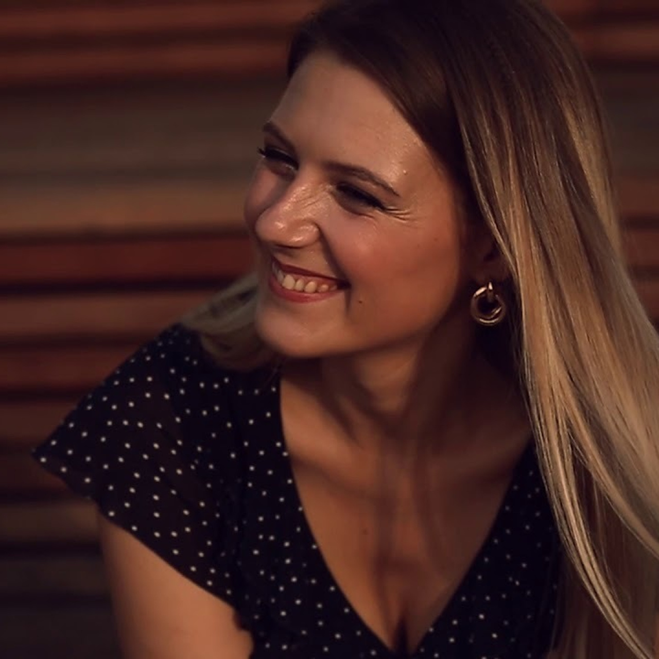 Видеоролики NEW. Фотограф Ольга Бритикова Тула