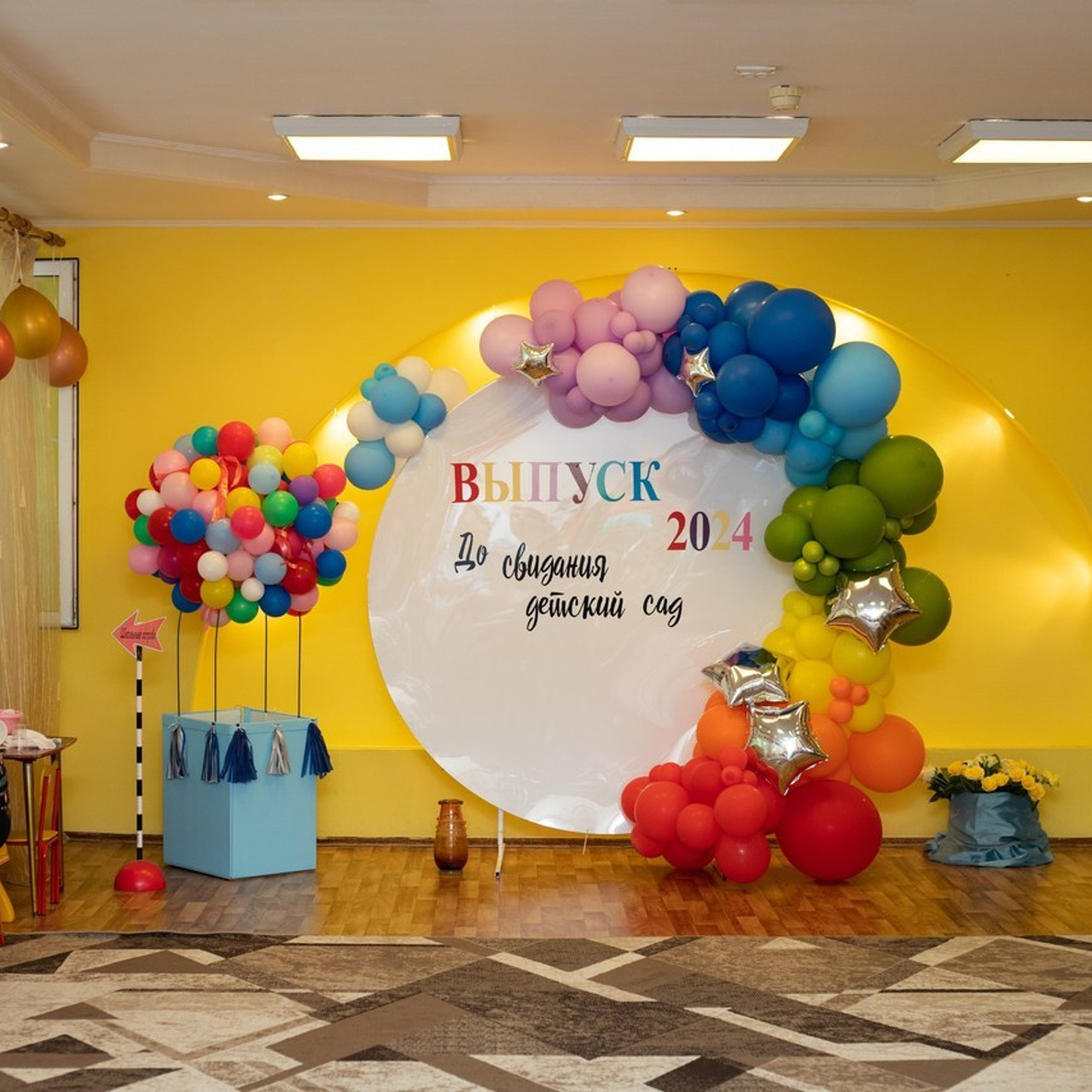 Отзывы. Фотограф Ольга Бритикова Тула