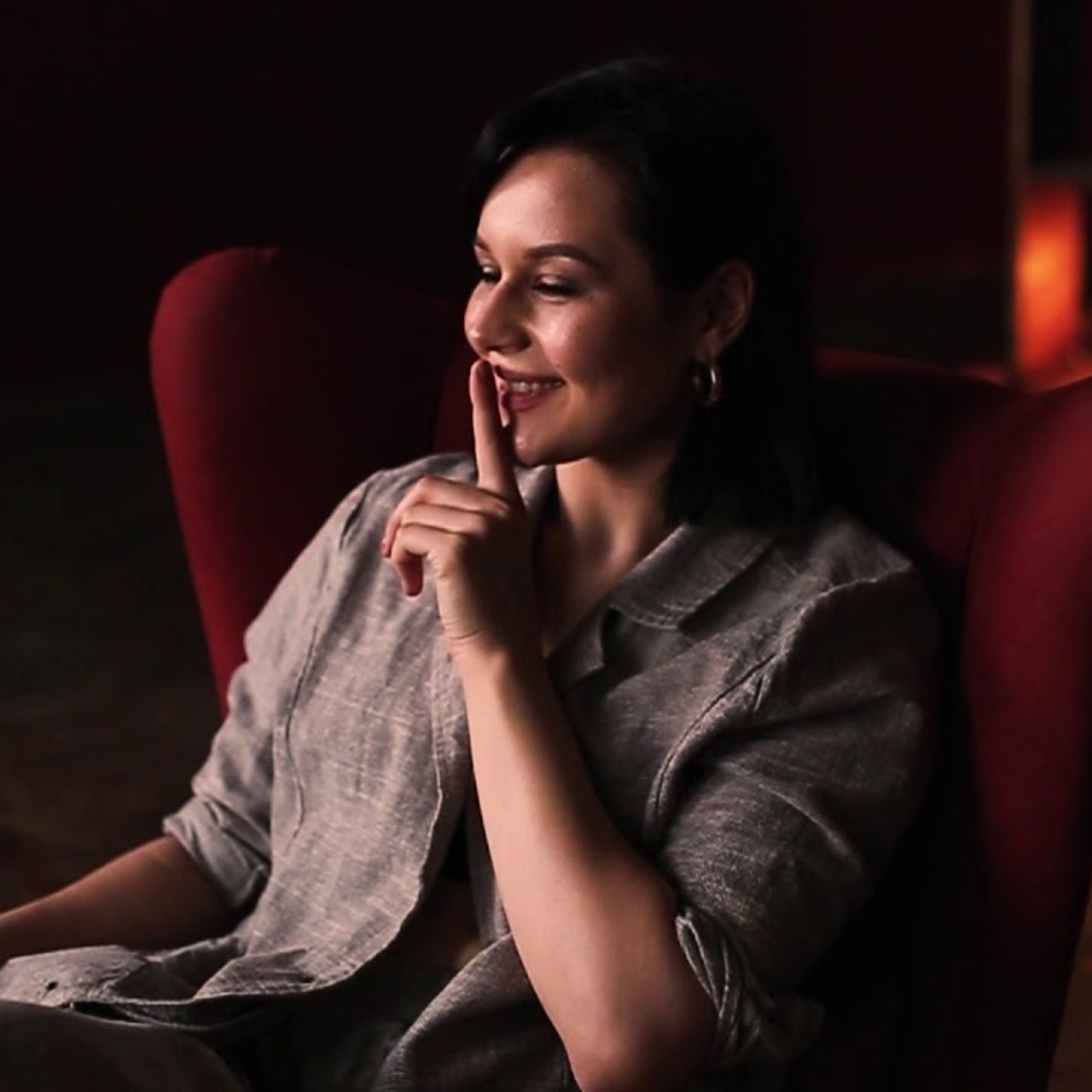 Видеоролики NEW. Фотограф Ольга Бритикова Тула