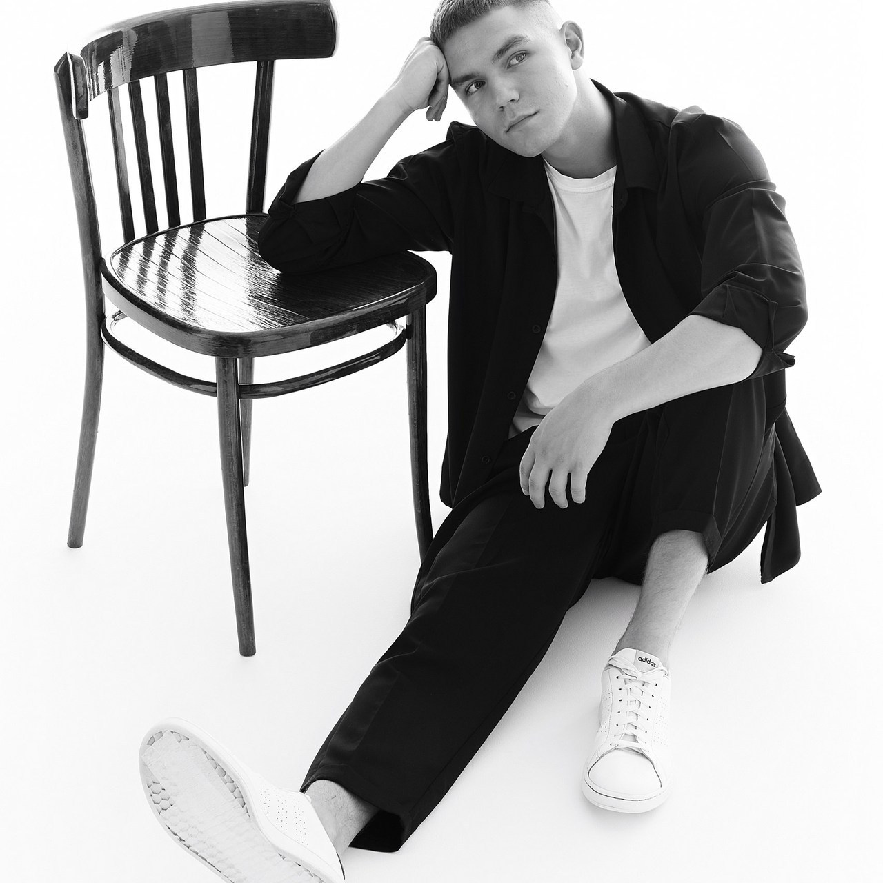 ОТЗЫВЫ. Бизюк Андрей — портретный фотограф Москва / Ярославль