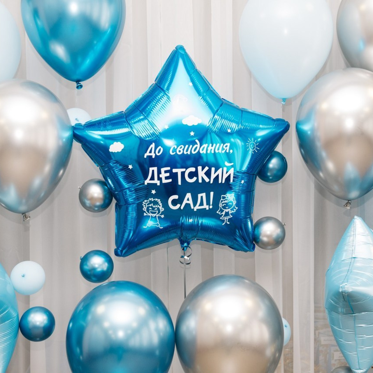 Отзывы. Профессиональный фотограф Москве Кирилл Бегларян