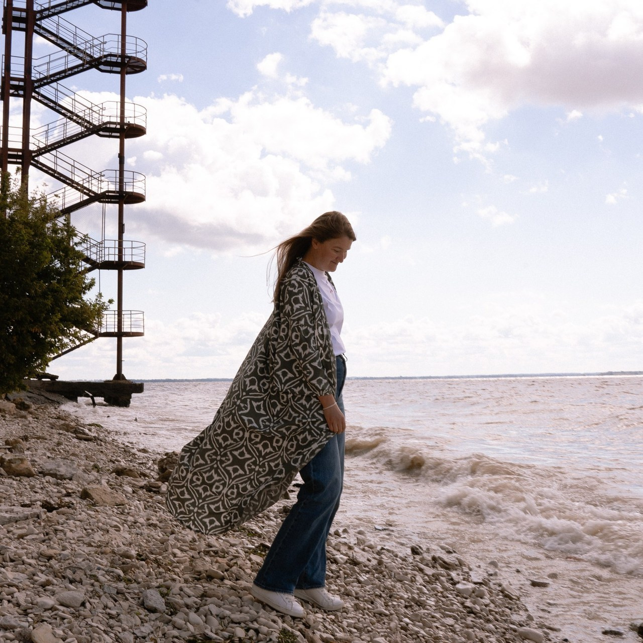 Семейный фотограф Казань. Семейный фотограф в Казани