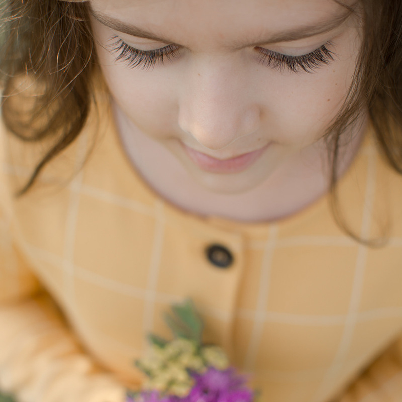 Семейный фотограф Казань. Семейный фотограф в Казани