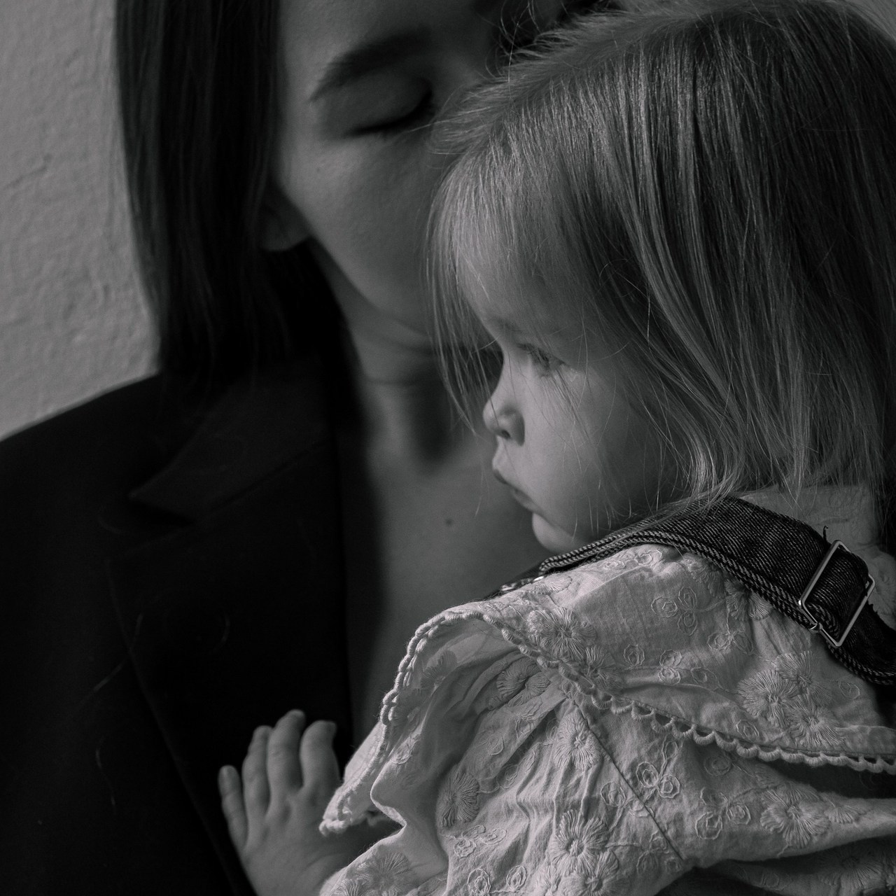 Семейный фотограф Казань. Семейный фотограф в Казани