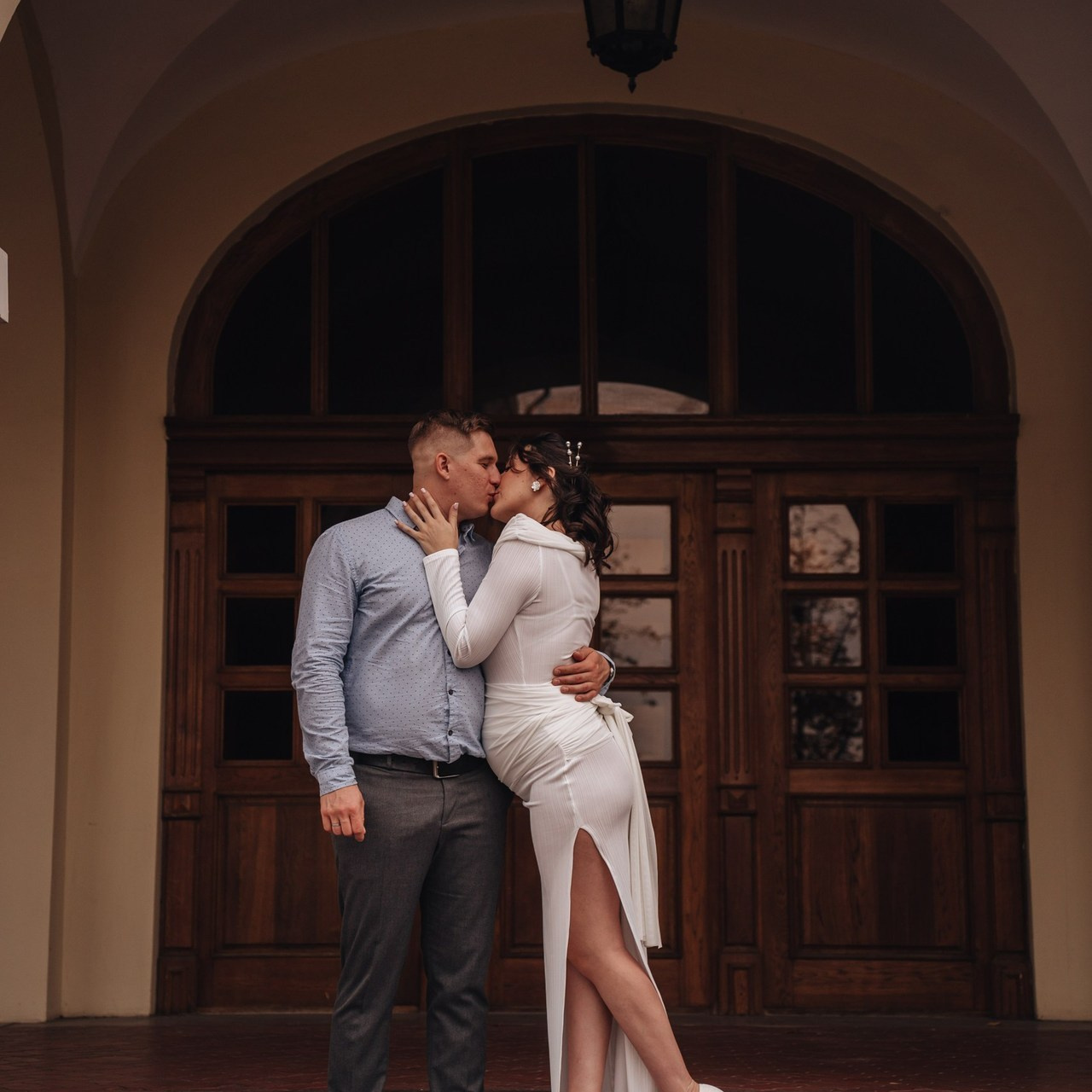 Семейный фотограф Казань. Семейный фотограф в Казани