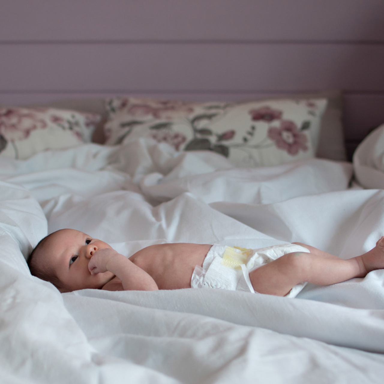 Семейный фотограф Казань. Семейный фотограф в Казани