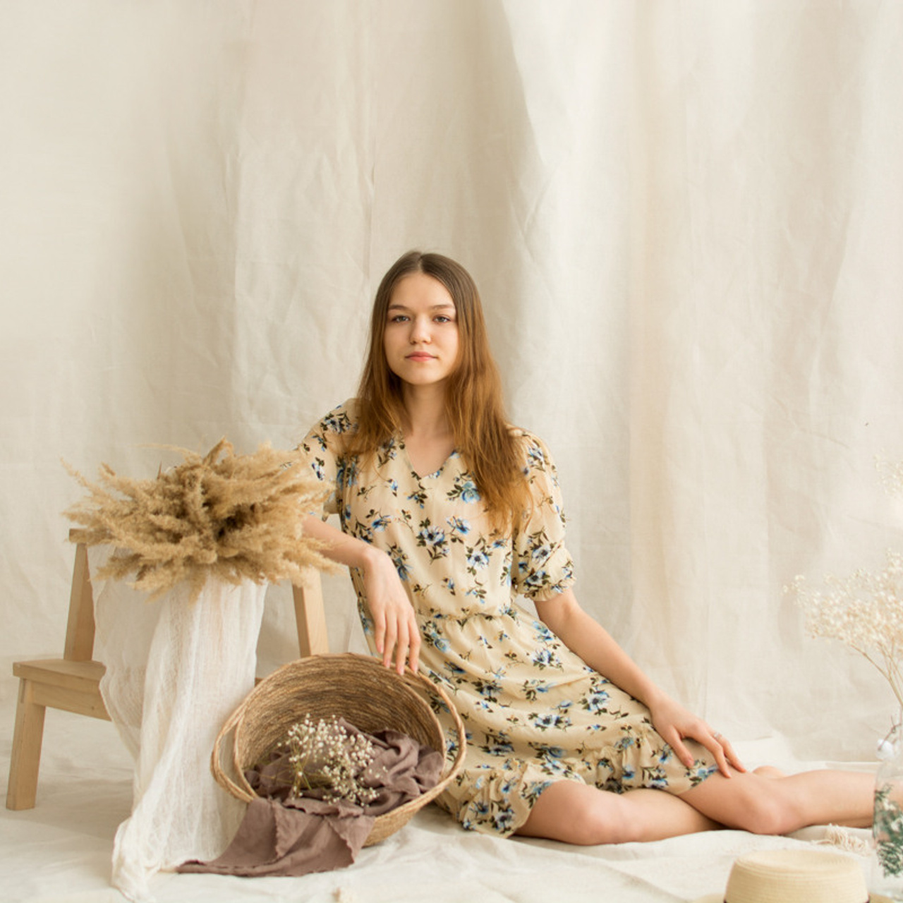 Семейный фотограф Казань. Семейный фотограф в Казани