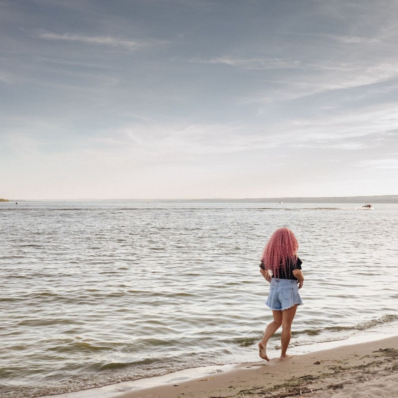 Семейный фотограф Казань. Семейный фотограф в Казани