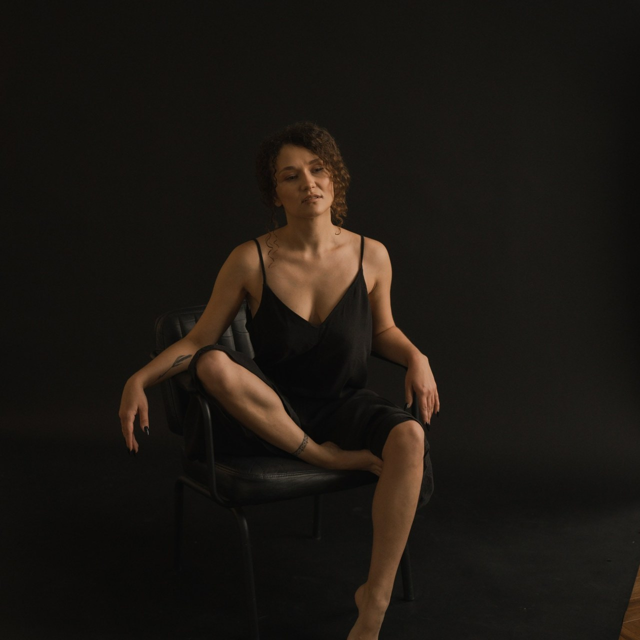 Семейный фотограф Казань. Семейный фотограф в Казани