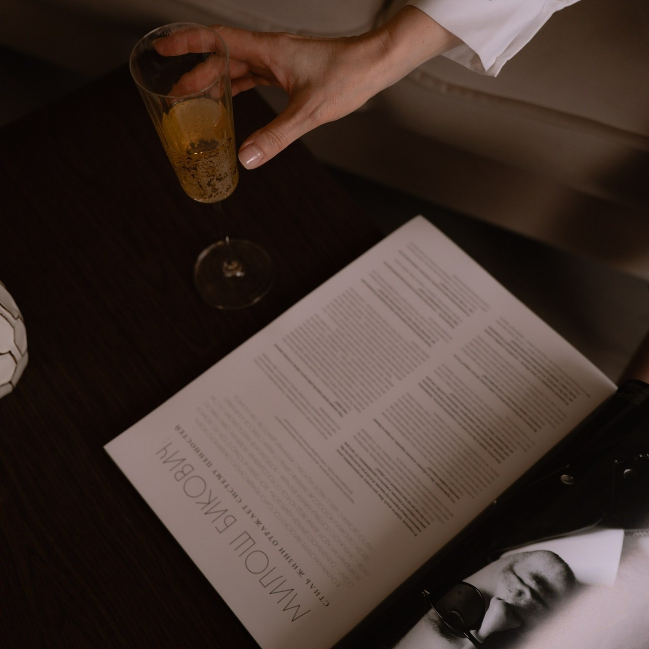 Семейный фотограф Казань. Семейный фотограф в Казани