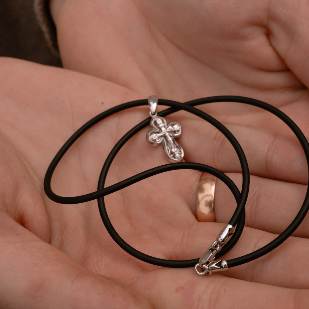 Семейный фотограф Казань. Семейный фотограф в Казани