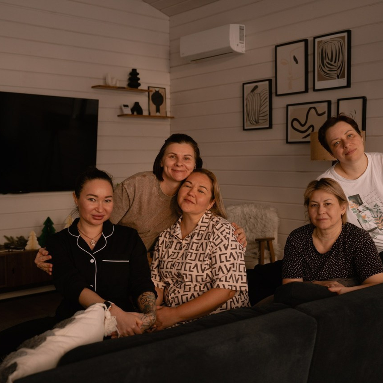 Семейный фотограф Казань. Семейный фотограф в Казани