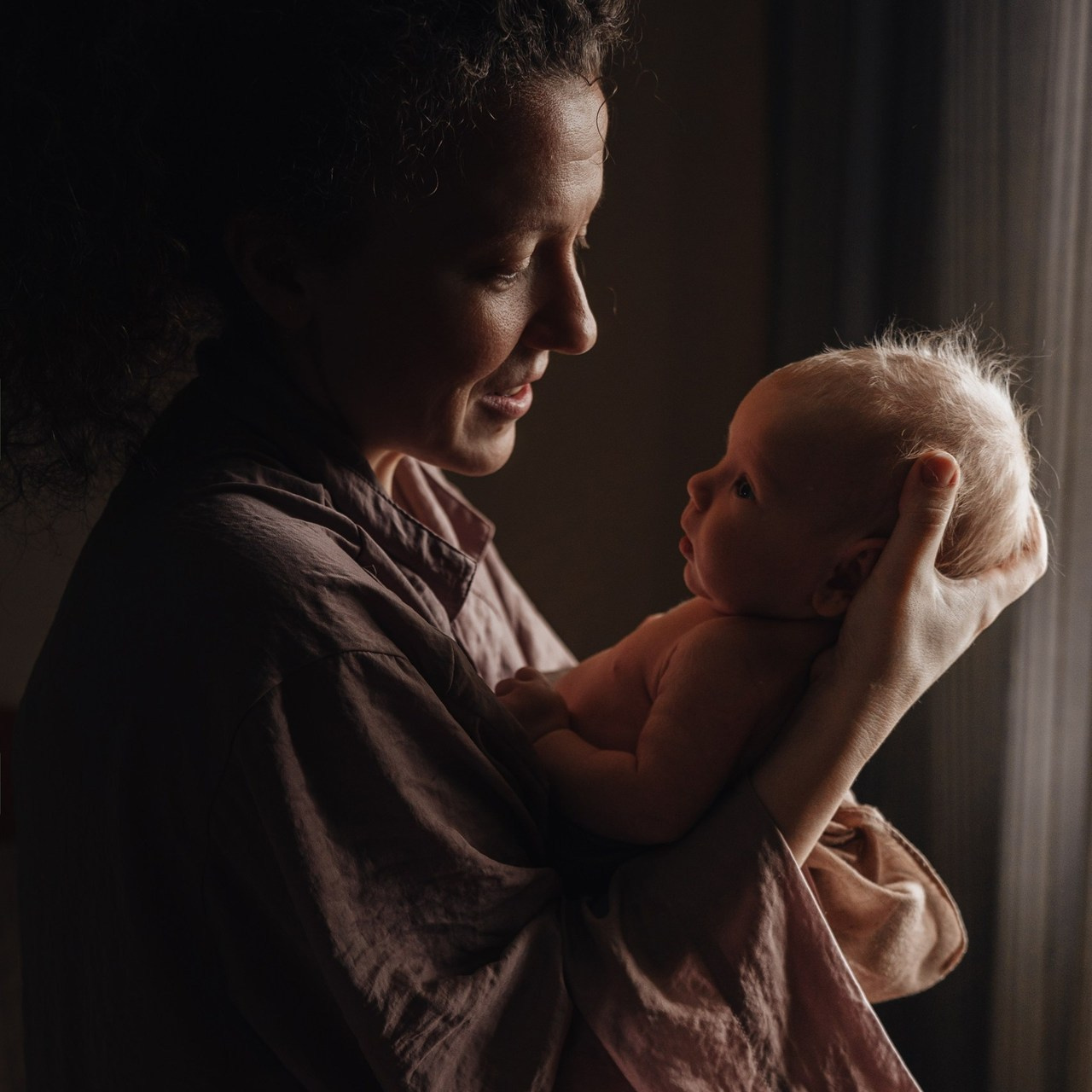 Семейный фотограф Казань. Семейный фотограф в Казани