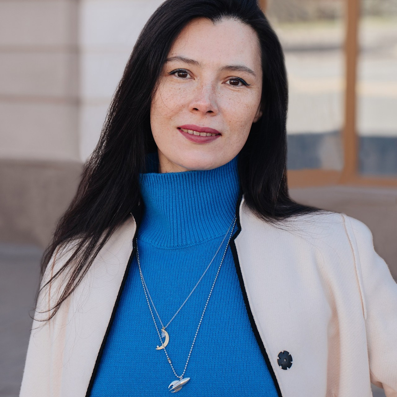 Семейный фотограф Казань. Семейный фотограф в Казани