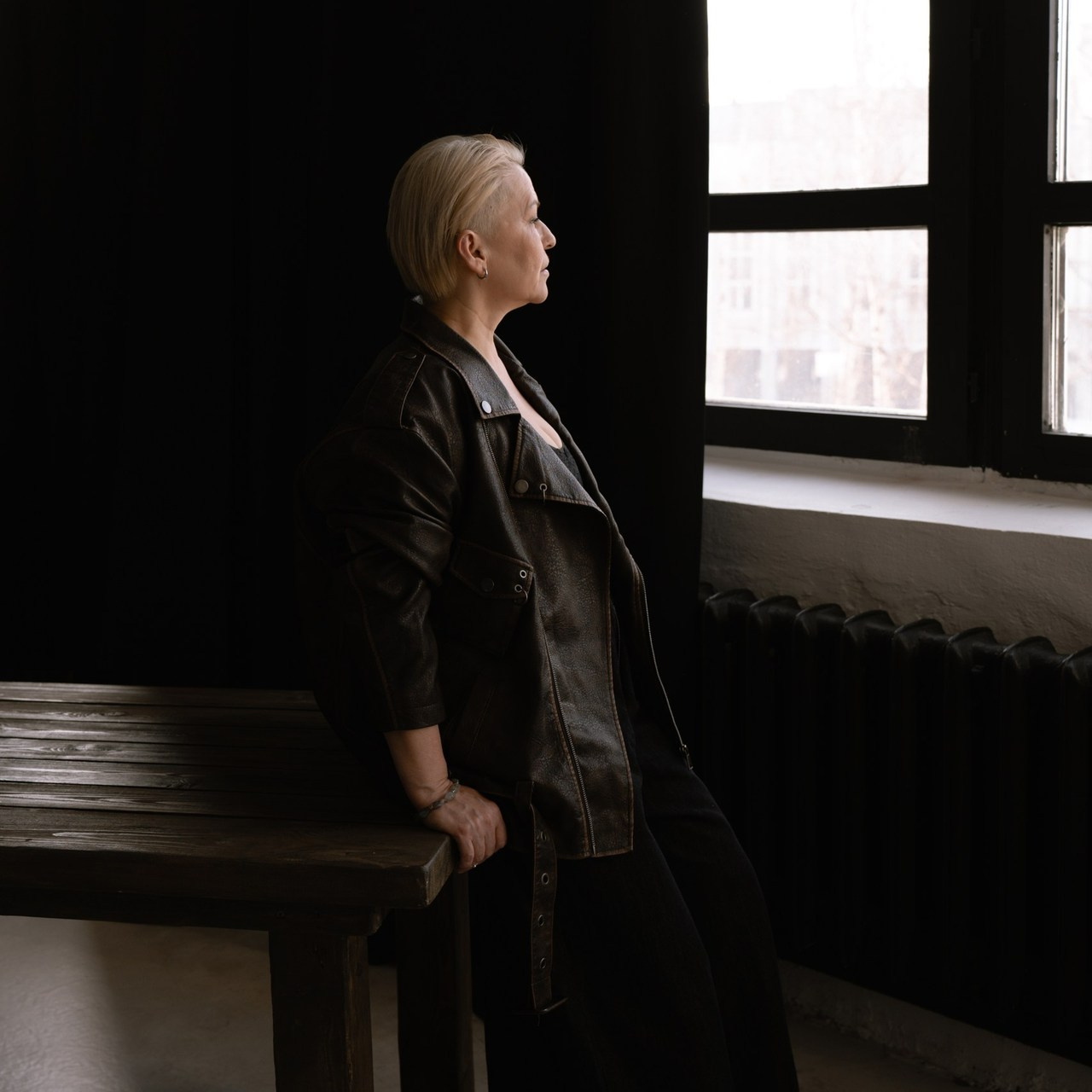 Семейный фотограф Казань. Семейный фотограф в Казани