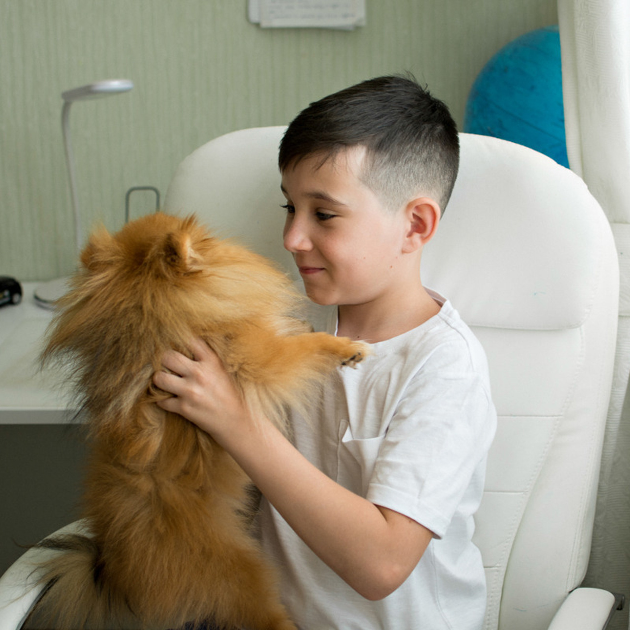 Семейный фотограф Казань. Семейный фотограф в Казани