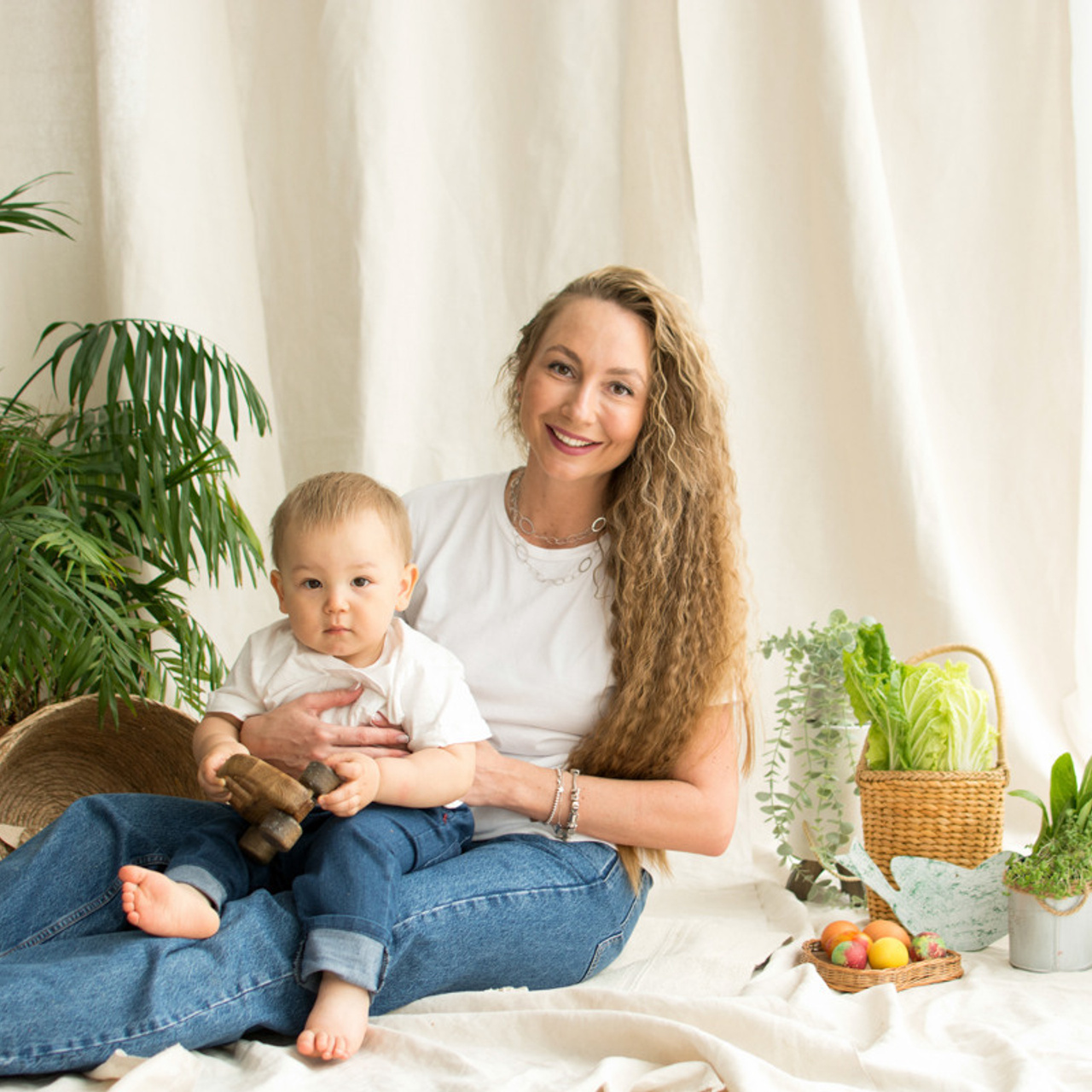 Семейный фотограф Казань. Семейный фотограф в Казани