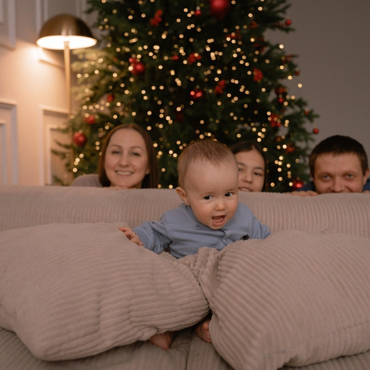 Семейный фотограф Казань. Семейный фотограф в Казани