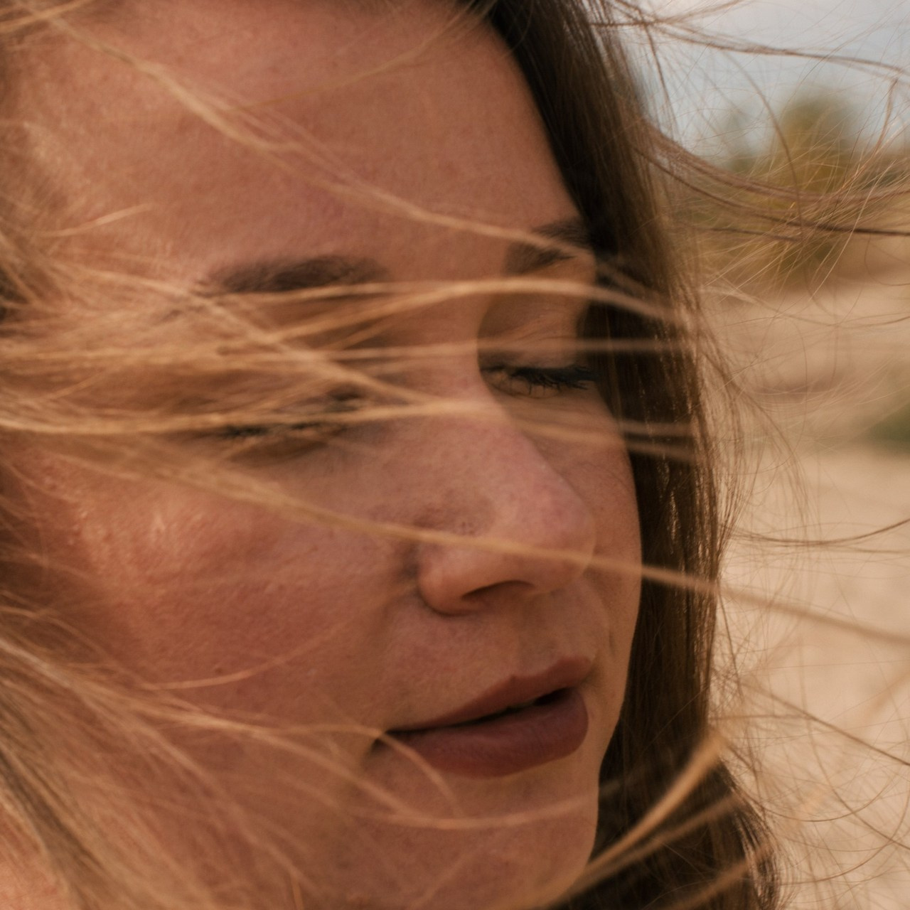 Семейный фотограф Казань. Семейный фотограф в Казани