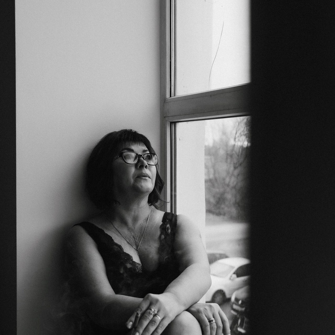 Семейный фотограф Казань. Семейный фотограф в Казани