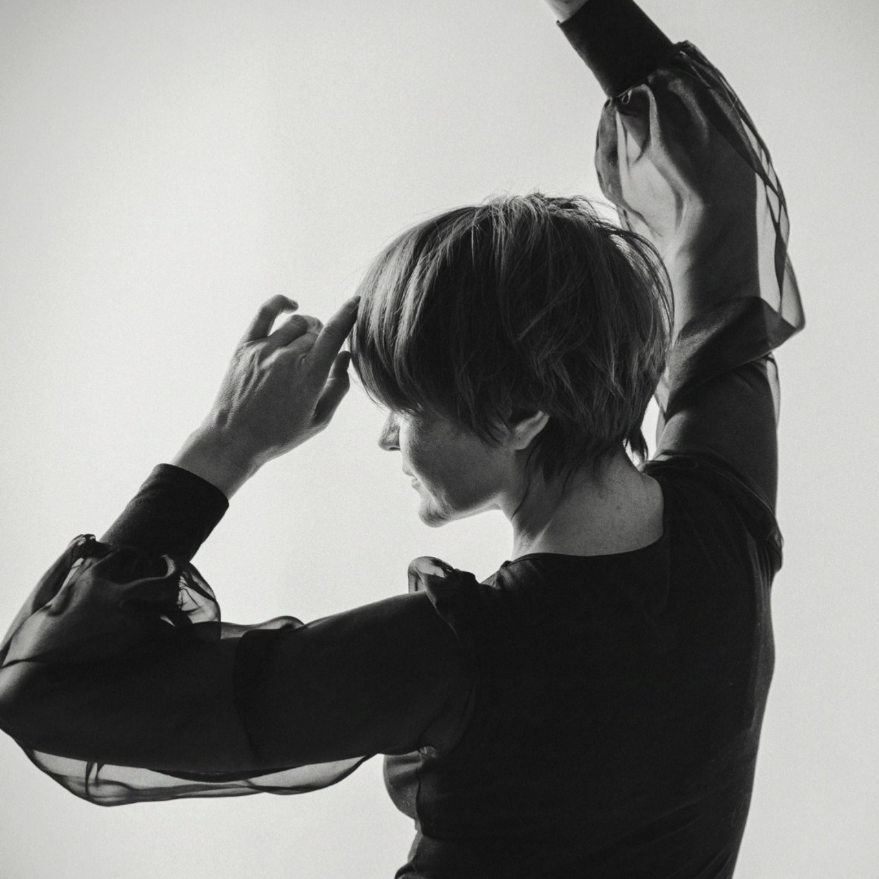 Семейный фотограф Казань. Семейный фотограф в Казани