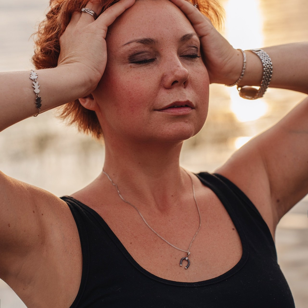 Семейный фотограф Казань. Семейный фотограф в Казани