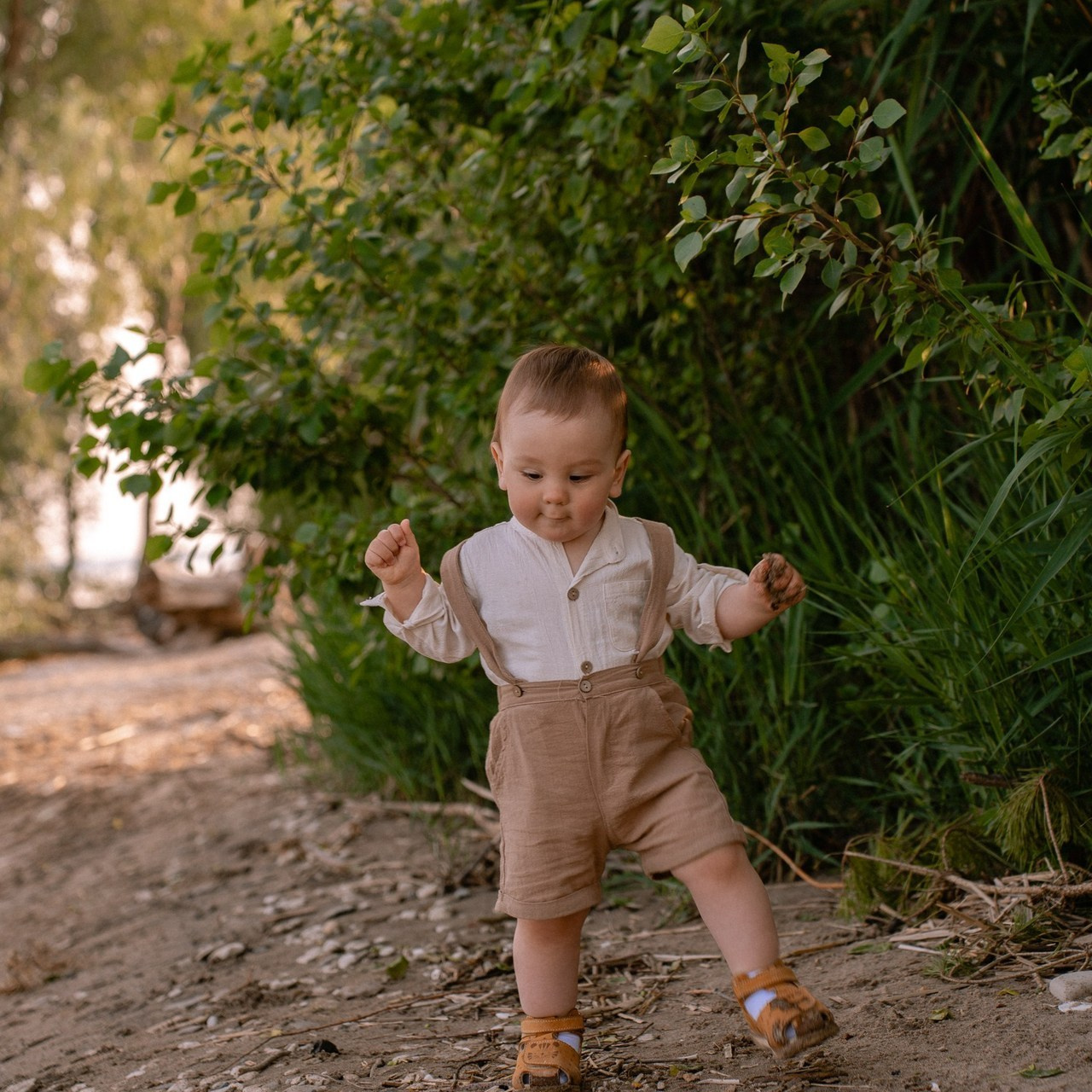 Семейный фотограф Казань. Семейный фотограф в Казани