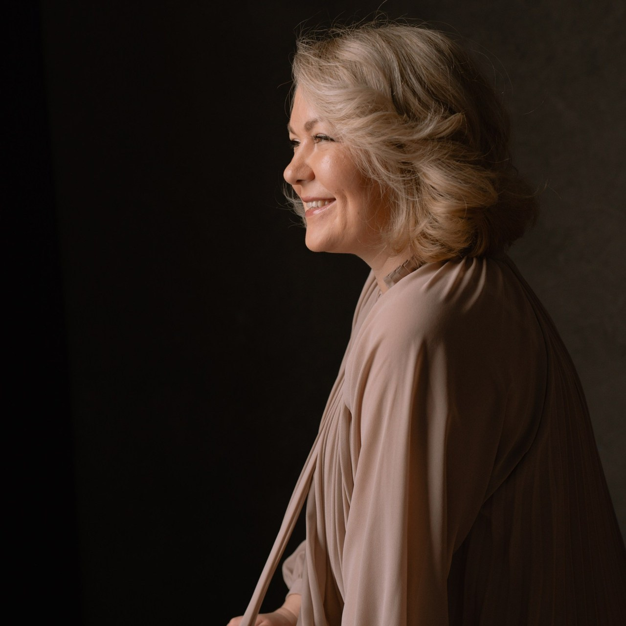 Семейный фотограф Казань. Семейный фотограф в Казани