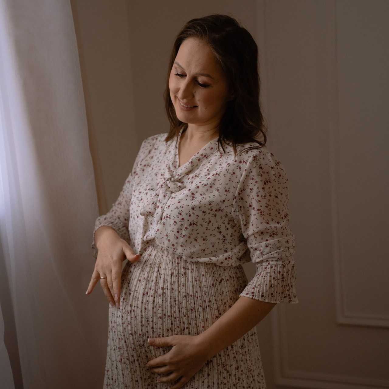 Семейный фотограф Казань. Семейный фотограф в Казани