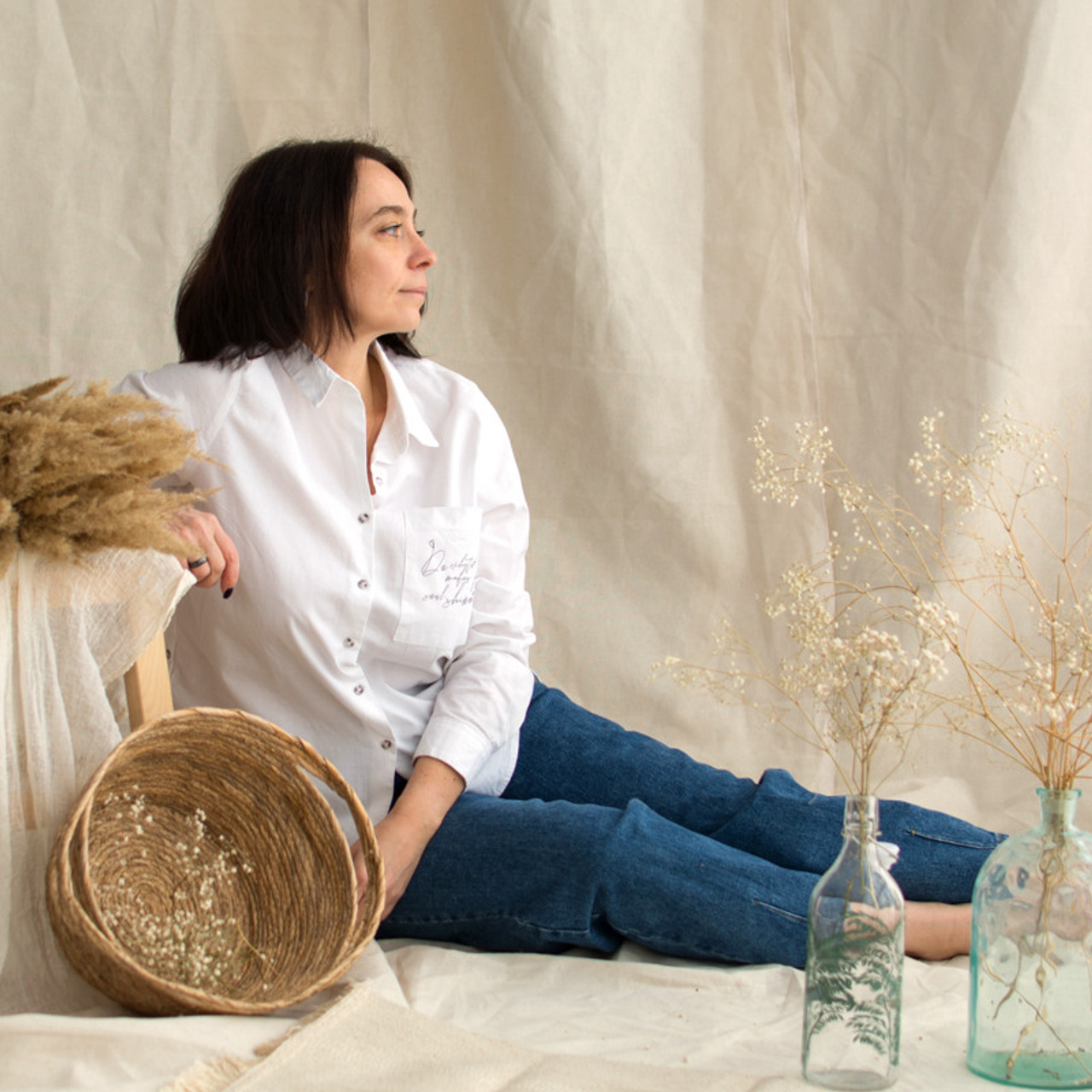 Семейный фотограф Казань. Семейный фотограф в Казани