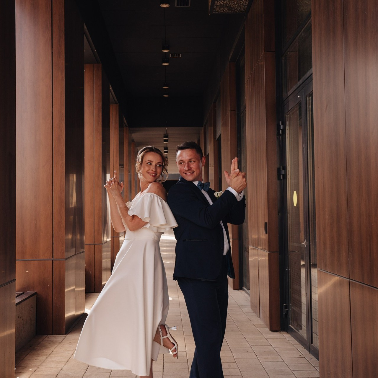 Семейный фотограф Казань. Семейный фотограф в Казани