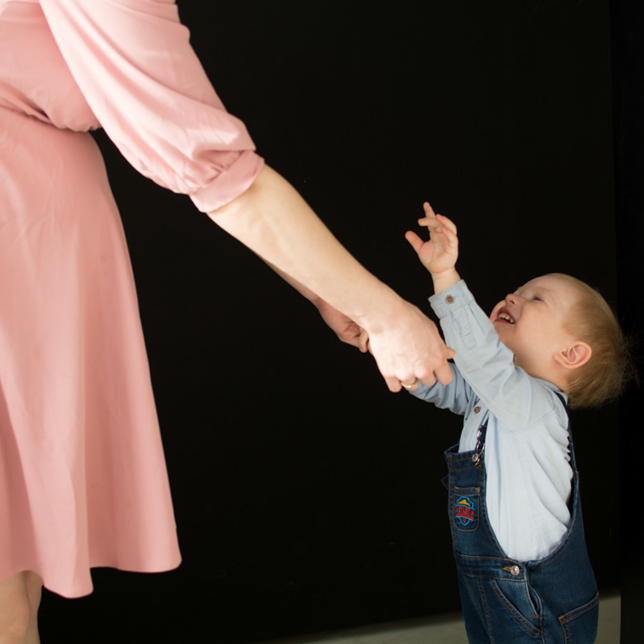 Семейный фотограф Казань. Семейный фотограф в Казани