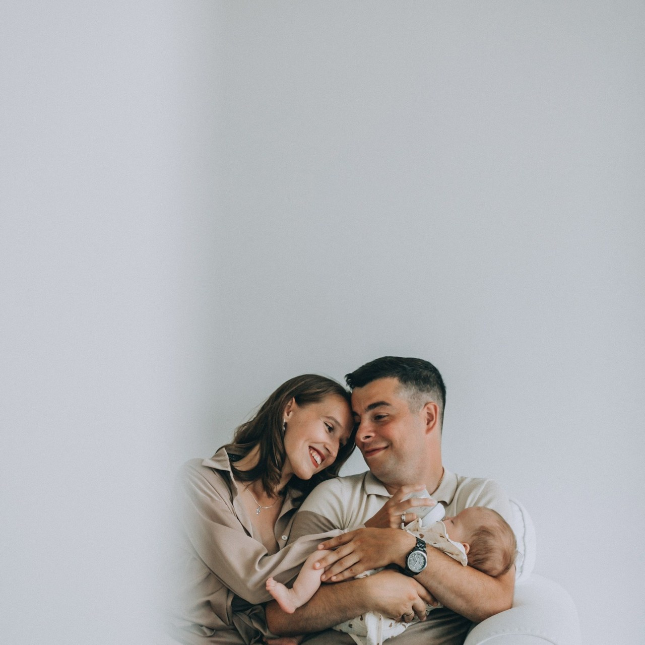 Отзывы. Семейный и детский фотограф в Ярославле