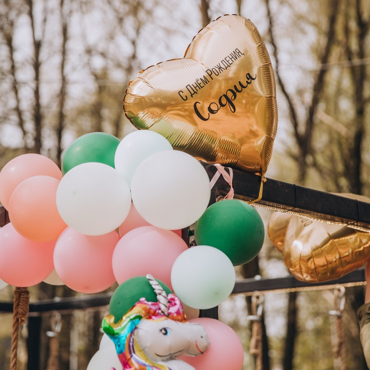 Отзывы. Семейный и детский фотограф в Ярославле