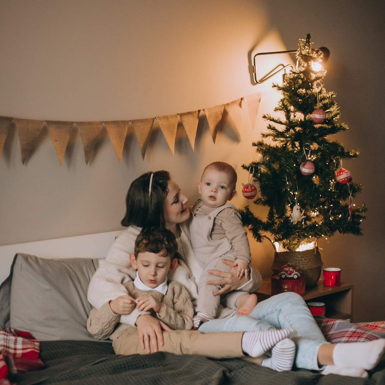 Отзывы. Семейный и детский фотограф в Ярославле