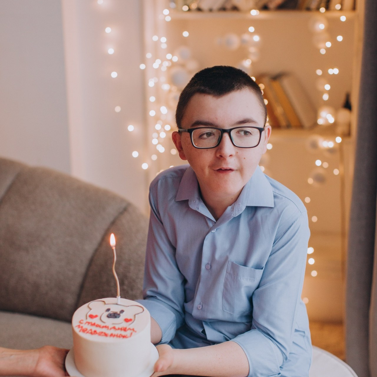 Отзывы. Семейный и детский фотограф в Ярославле