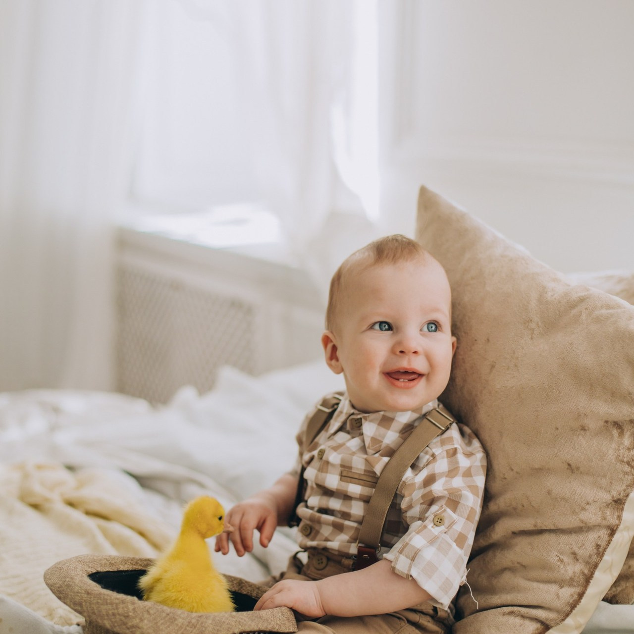 Отзывы. Семейный и детский фотограф в Ярославле