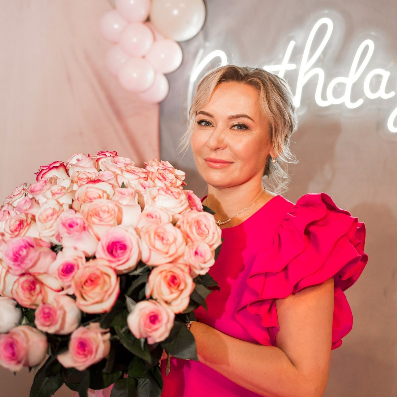 Отзывы. Семейный и детский фотограф в Ярославле