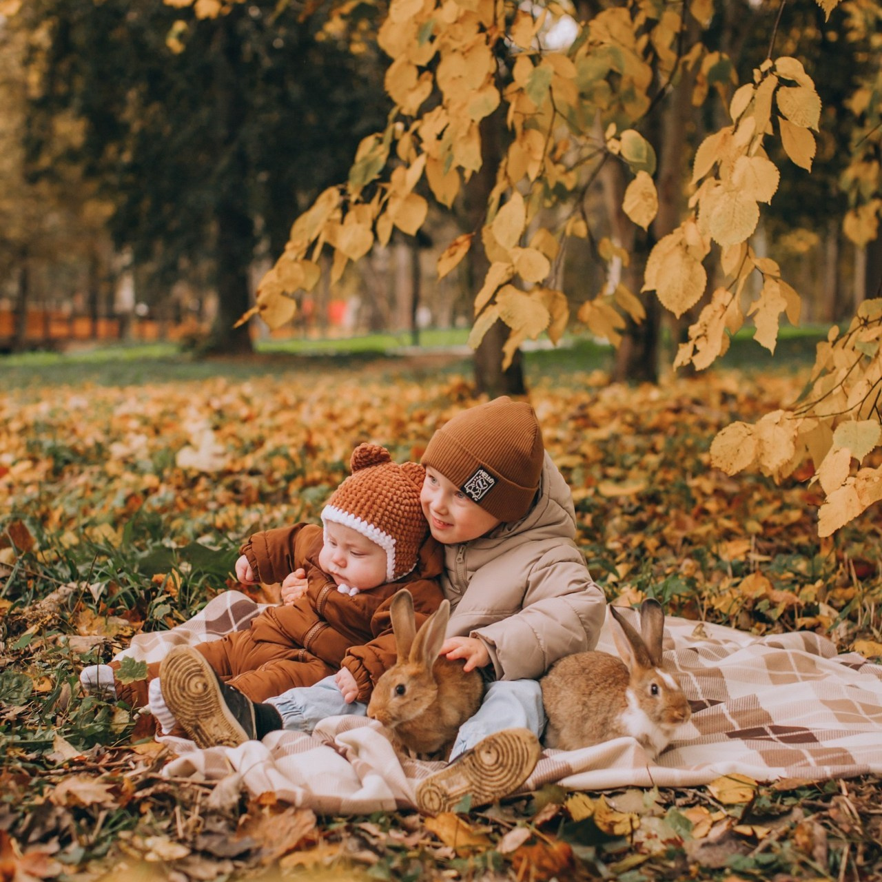 Отзывы. Семейный и детский фотограф в Ярославле