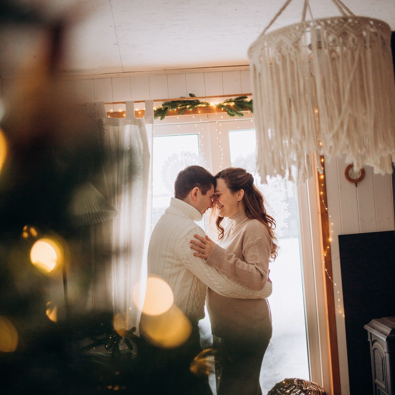 Отзывы. Семейный и детский фотограф в Ярославле