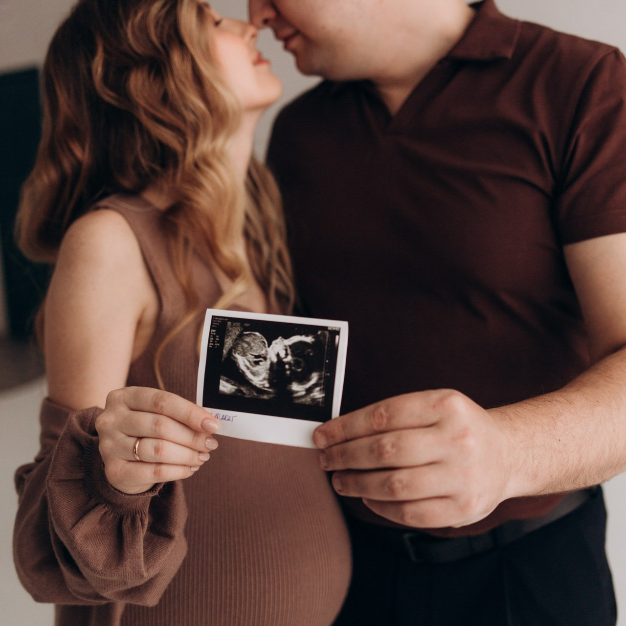 Отзывы. Семейный и детский фотограф в Ярославле