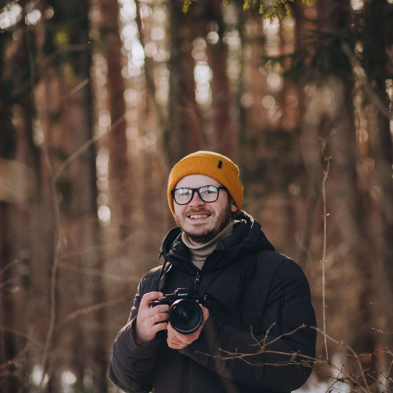 Отзывы. Семейный и детский фотограф в Ярославле