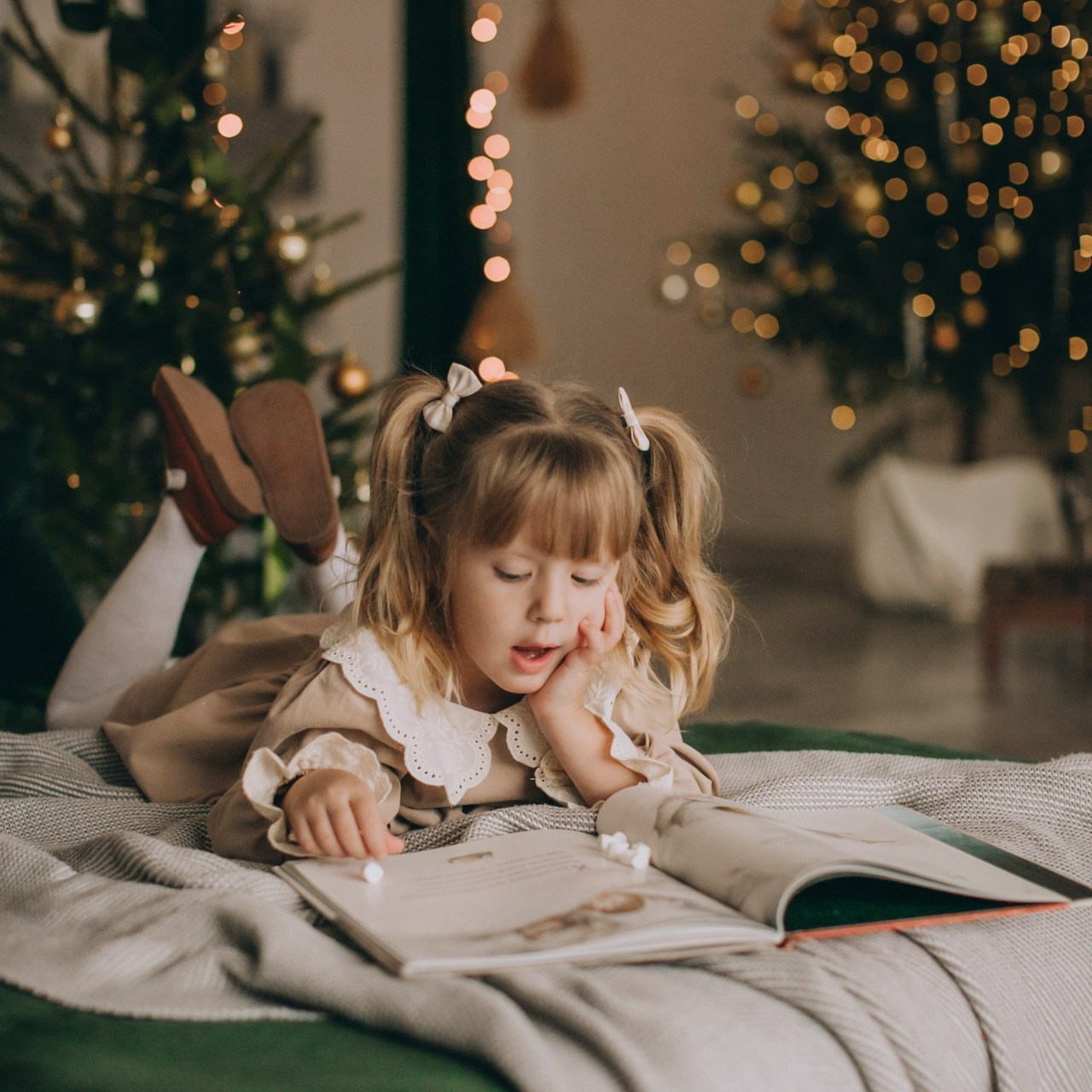 Отзывы. Семейный и детский фотограф в Ярославле