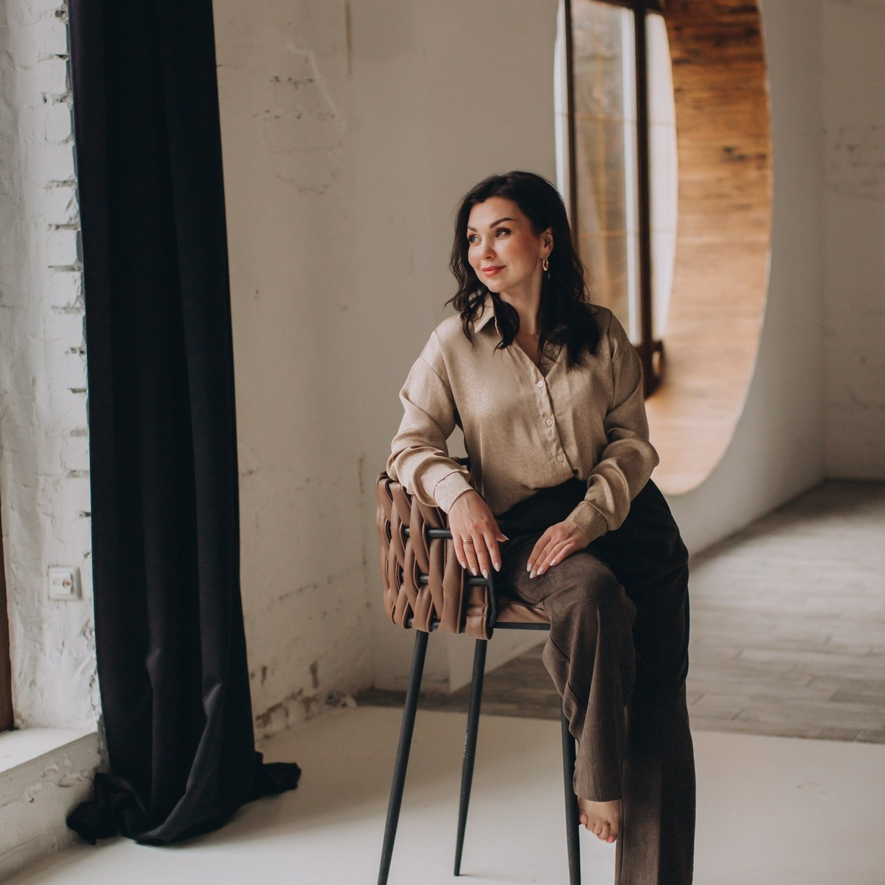 Отзывы. Семейный и детский фотограф в Ярославле