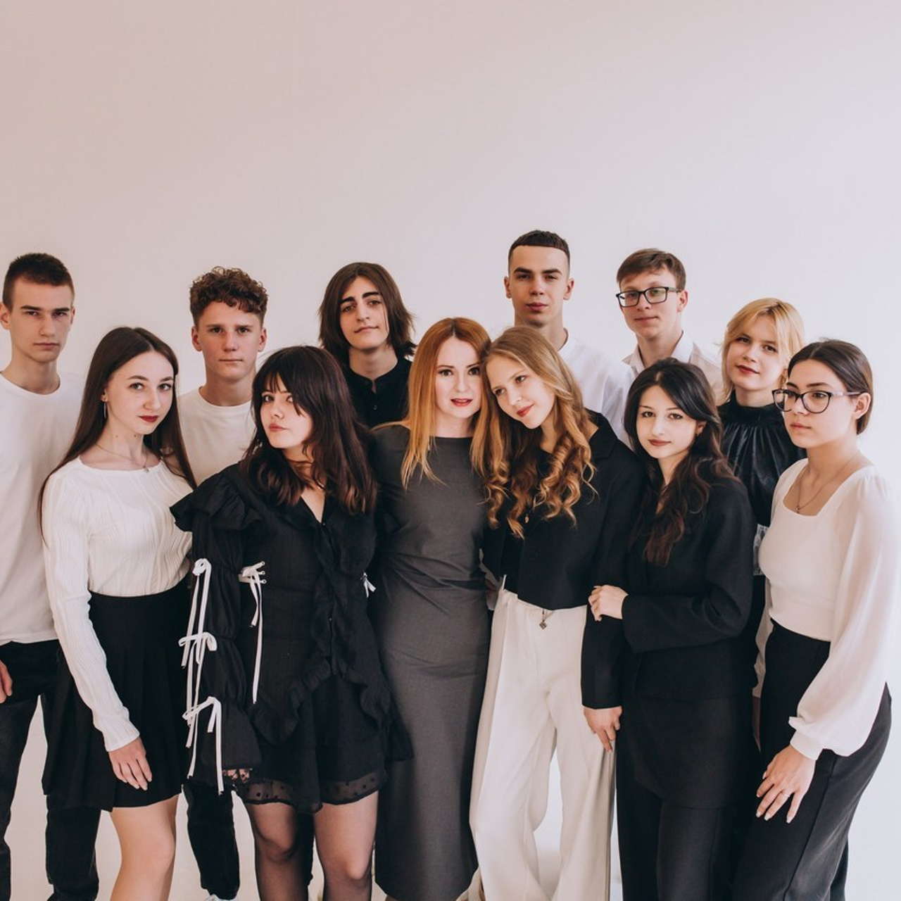 Отзывы. Семейный и детский фотограф в Ярославле