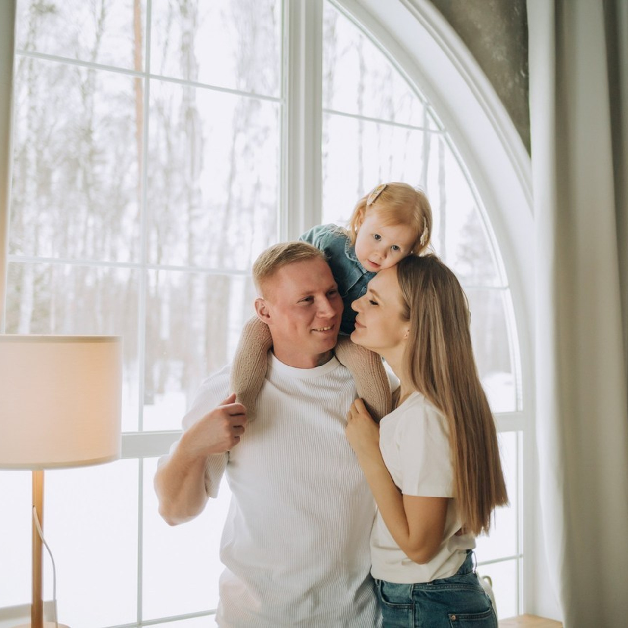 Отзывы. Семейный и детский фотограф в Ярославле